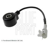 ADS77206 KNOCK SENSOR BLUE PRINT