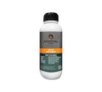 AdSeal Non Acid Rust Remover - Remove Rust Stains From Your Paving, Easy To Use, will Work On All Rust So Has Many Applications