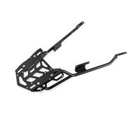 ADSFRGHN For CB650R CBR650R 2021-2023 Motorcycle Rear Carrier Luggage Rack Tailbox Fixer Holder Cargo Bracket Tailrack