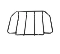 ADSFRGHN For D&avidson Street Road Glide CVO Road King 1997-2023 Trunk Upper Luggage Rack Motorcycle Storage Accessory