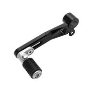 ADSFRGHN for Y&amaha MT-03 MT-25 YZF R25 R3 2014-2024 Motorcycle Foot Peg Shift Lever Gear Shifter Pedal Shifting