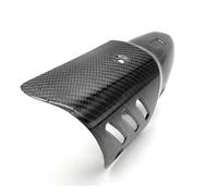 ADSFRGHN Motorcycle Exhaust Muffler Pipe Heat Shield Cover Guard Accessories For Y&amaha TMAX530