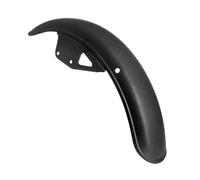 ADSFRGHN Motorcycle Front Wheel F&ender Mud Flap Mud Guard Mudguard Protector Cover For S&uzuki GN125