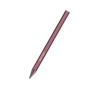 Adsorption Capacitive Pen Pressure Sensitivity Touch Pen For Laptop Drawing USB C Charging Port Touch Pen