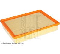 ADT322116 AIR FILTER BLUE PRINT
