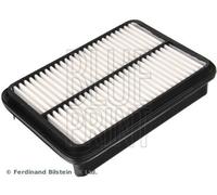 ADT32231 AIR FILTER BLUE PRINT