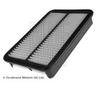 ADT32239 AIR FILTER BLUE PRINT