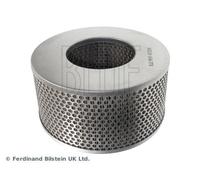 ADT32245 AIR FILTER BLUE PRINT