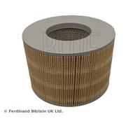 ADT32251 AIR FILTER BLUE PRINT