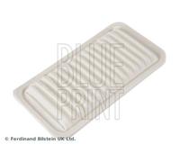 ADT32276 AIR FILTER BLUE PRINT
