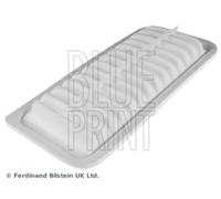 ADT32282 AIR FILTER BLUE PRINT