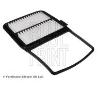 ADT32291 AIR FILTER BLUE PRINT
