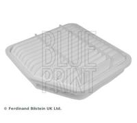 ADT32298 AIR FILTER BLUE PRINT