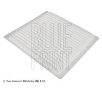 ADT32502 FILTER, CABIN AIR BLUE PRINT