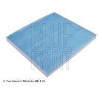ADT32508 FILTER, CABIN AIR BLUE PRINT