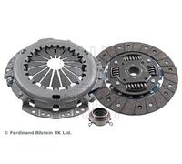 ADT330108 CLUTCH KIT BLUE PRINT