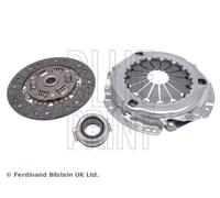 ADT330112 CLUTCH KIT BLUE PRINT