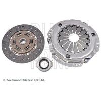 ADT330175 CLUTCH KIT BLUE PRINT