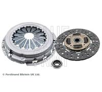 ADT330211 CLUTCH KIT BLUE PRINT