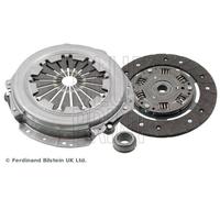 ADT330232 FITS CITROËN DISPATCH I VAN 1.9 D 70 CLUTCH KIT BLUE PRINT