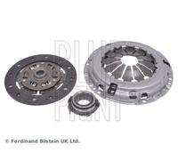 ADT330243 FITS TOYOTA YARIS/VITZ 1.0 CLUTCH KIT BLUE PRINT