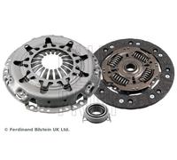 ADT330256 CLUTCH KIT BLUE PRINT
