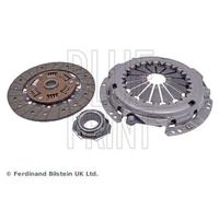 ADT330263C CLUTCH KIT BLUE PRINT