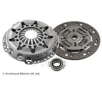 ADT330299 CLUTCH KIT BLUE PRINT