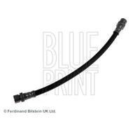 ADT353185 BLUE PRINT Brake Hose for LEXUS,SUBARU,TOYOTA