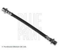 ADT353362 BRAKE HOSE BLUE PRINT
