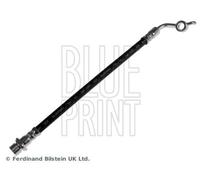 ADT353378 BRAKE HOSE BLUE PRINT