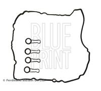 ADT36798 GASKET SET, CYLINDER HEAD COVER BLUE PRINT