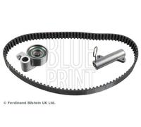 ADT37322 TIMING BELT KIT BLUE PRINT