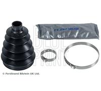 ADT381107 BELLOW KIT, DRIVE SHAFT BLUE PRINT