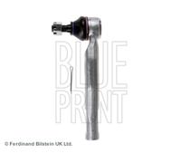 ADT387202 BLUE PRINT Tie Rod End for TOYOTA