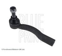 ADT38750 BLUE PRINT Tie Rod End for TOYOTA