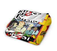 Adtoteve Flannel Blanket,Lightweight Cozy Plush Microfiber Solid Blanket,All Seasons Warm Throw Blanket for Bed