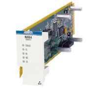Adtran Total Access 1200372L1 Expansion Module