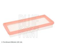 ADU172204 AIR FILTER BLUE PRINT