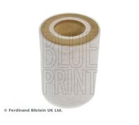 ADU172207 AIR FILTER BLUE PRINT