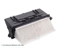 ADU172211 AIR FILTER BLUE PRINT