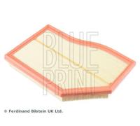 ADU172247 AIR FILTER BLUE PRINT
