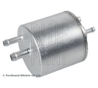 ADU172321 FUEL FILTER BLUE PRINT