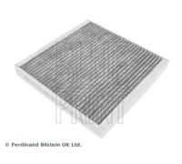 ADU172502 FILTER, CABIN AIR BLUE PRINT