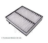 ADU172510 FILTER, CABIN AIR BLUE PRINT