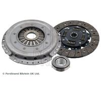 ADU173013 CLUTCH KIT BLUE PRINT