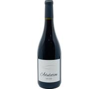 Adulation Pinot Noir 2021