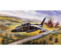 Adult 1000piece jigsaw puzzle vintage military aircraft fighter plane WWII suitable for canvas painting decoration gift 38x26cm
