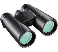 adult 10x42 Powerful Binoculars for Adults-18mm Large Eyepiece BAK4 Prism FMC Lens Full-Size HD Binoculars for Bird Watching Travel Waterproo