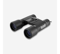 Adult Adjustable Binoculars X12 Magnification